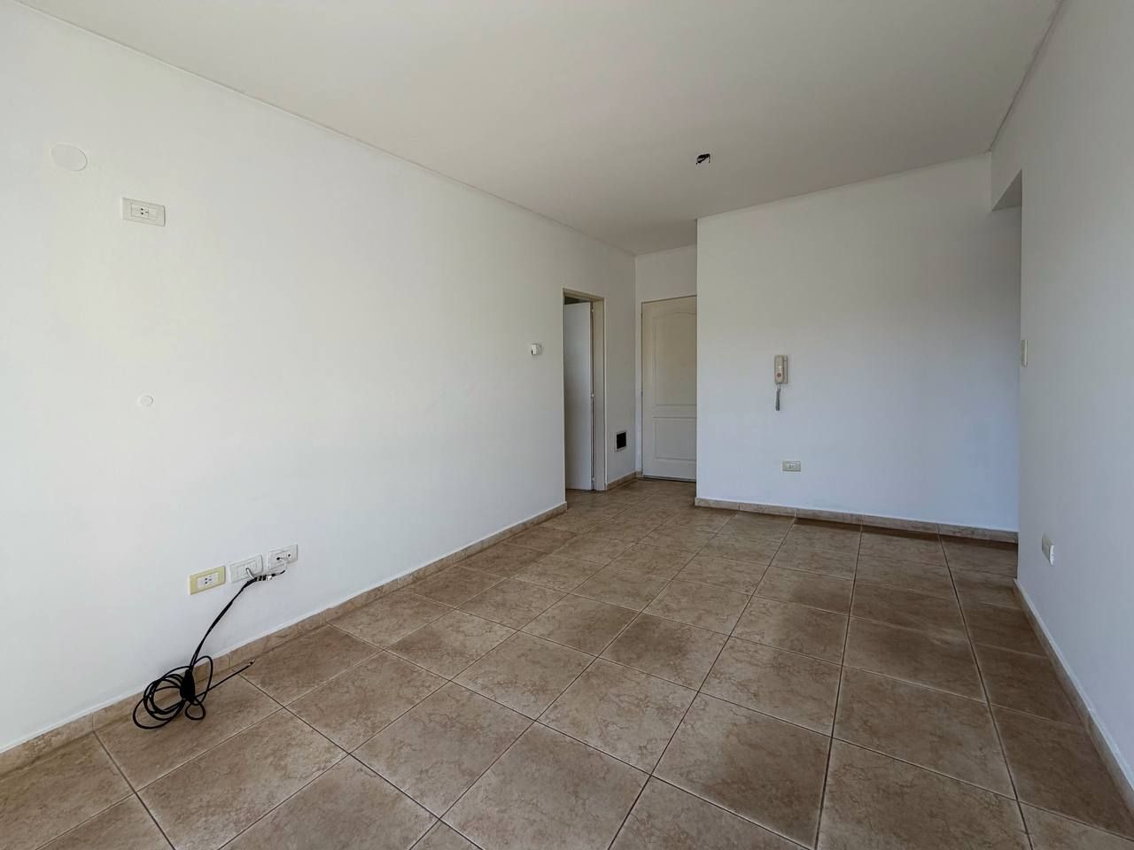 Departamento en Alquiler en Escalada 53, La Falda, Bahía Blanca - Bahía Blanca Propiedades | SITIO OFICIAL l