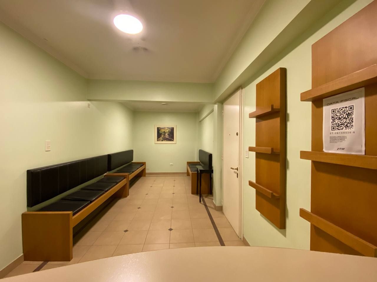 Oficina en Venta en Belgrano 300, Centro, Bahía Blanca - Bahía Blanca Propiedades | SITIO OFICIAL l