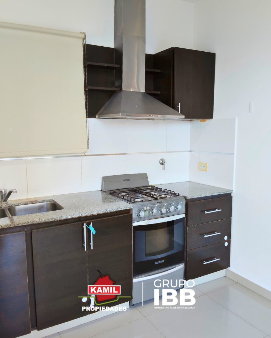Casa en Alquiler en Las Heras 2988, Palos Verdes, Bahía Blanca - Bahía Blanca Propiedades | SITIO OFICIAL l