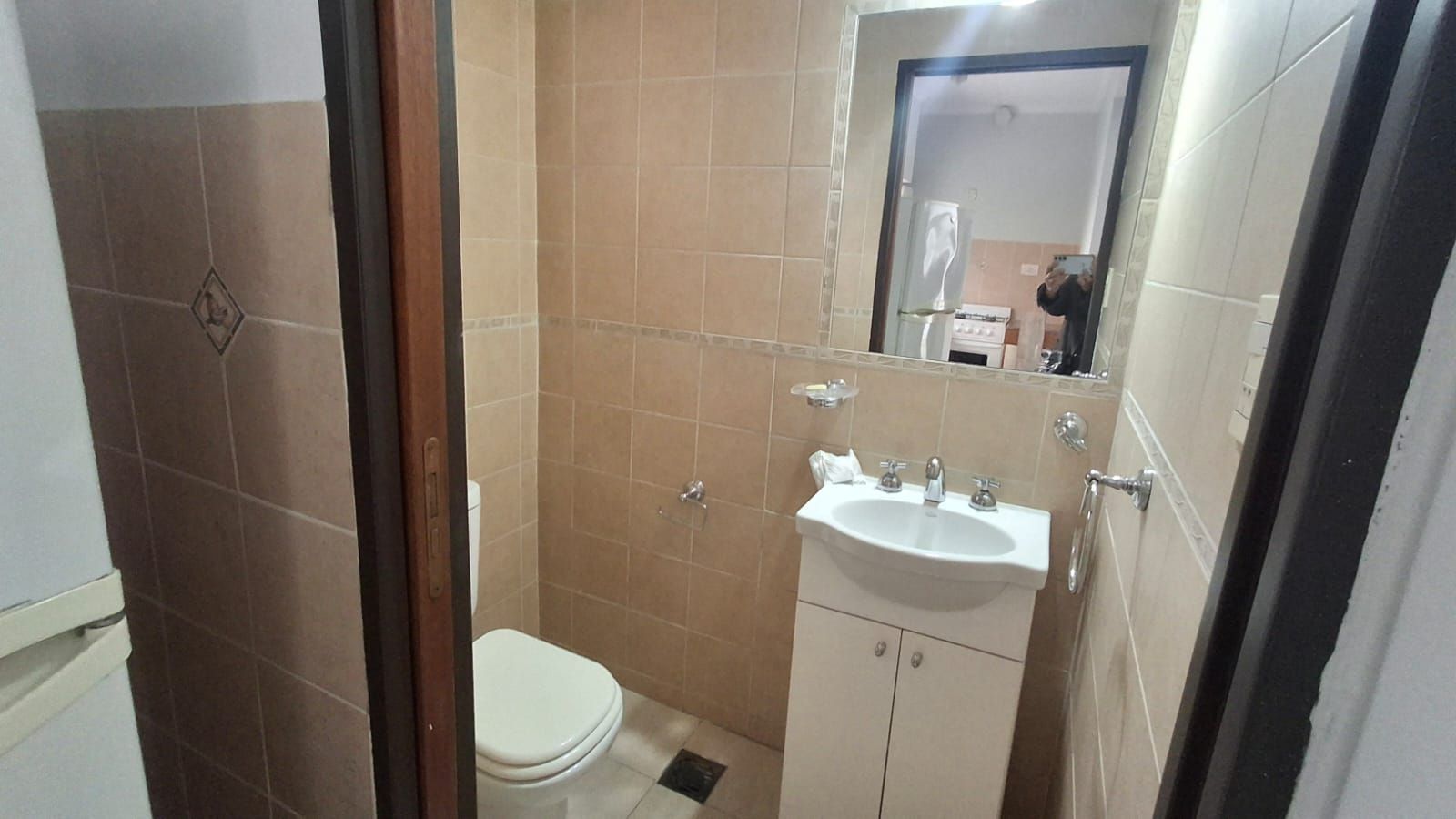 Local en Alquiler en Mitre 576, Centro, Bahía Blanca - Bahía Blanca Propiedades | SITIO OFICIAL l