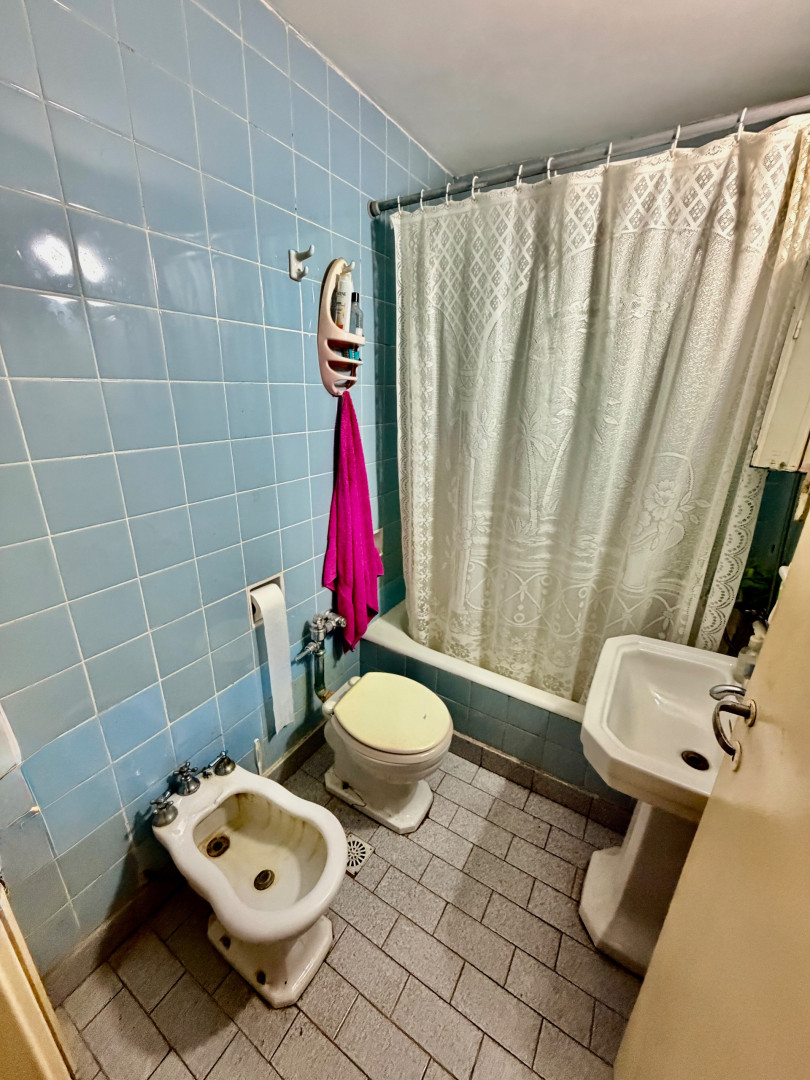 Departamento en Venta en Mitre 259, Centro, Bahía Blanca - Bahía Blanca Propiedades | SITIO OFICIAL l