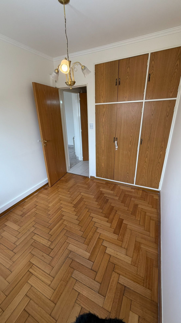 Departamento en Venta en Alsina 107, Centro, Bahía Blanca - Bahía Blanca Propiedades | SITIO OFICIAL l