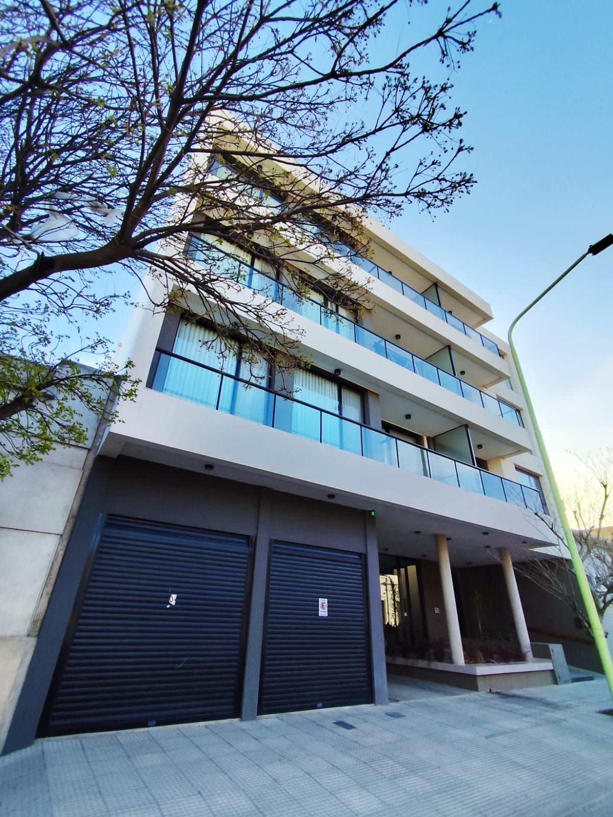 Departamento en Venta en THOMPSON 333, Centro, Bahía Blanca - Bahía Blanca Propiedades | SITIO OFICIAL l