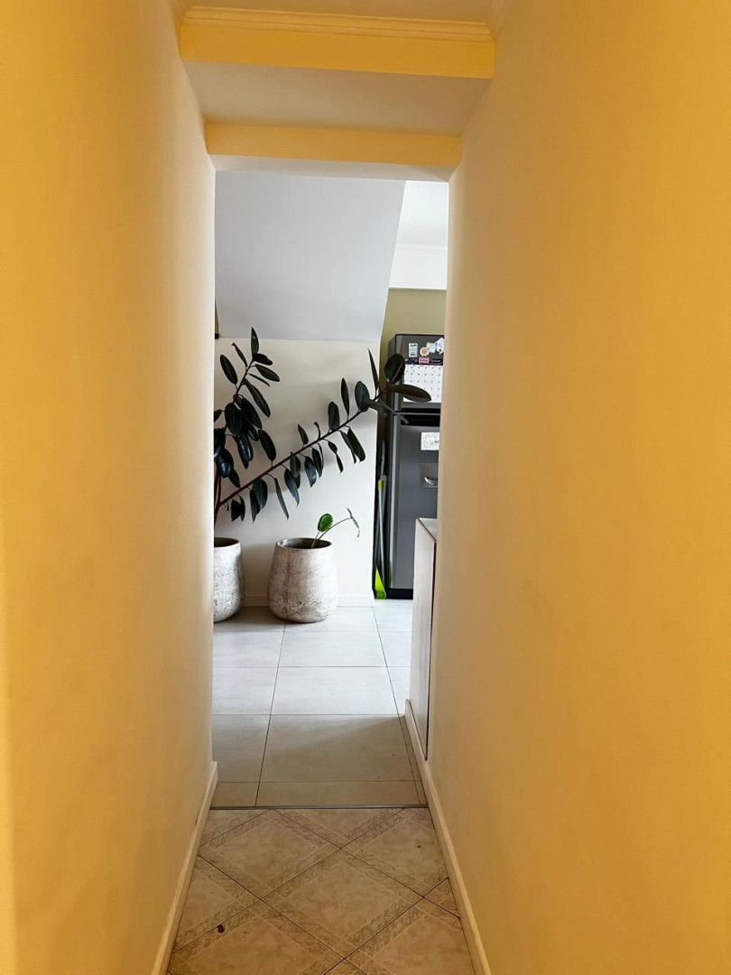 Casa en Venta en Pacifico 900, Noroeste, Bahía Blanca - Bahía Blanca Propiedades | SITIO OFICIAL l