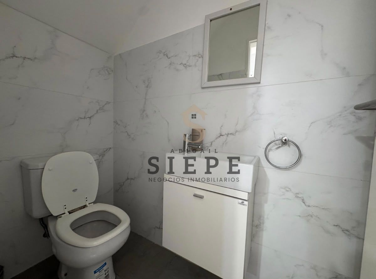 Duplex en Venta   Monte Hermoso - Bahía Blanca Propiedades | SITIO OFICIAL l