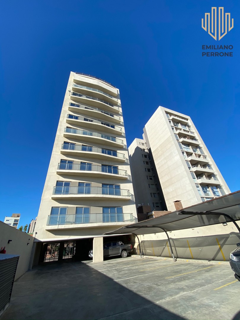 Departamento en Venta en Yrigoyen 776, Macrocentro, Bahía Blanca - Bahía Blanca Propiedades | SITIO OFICIAL l