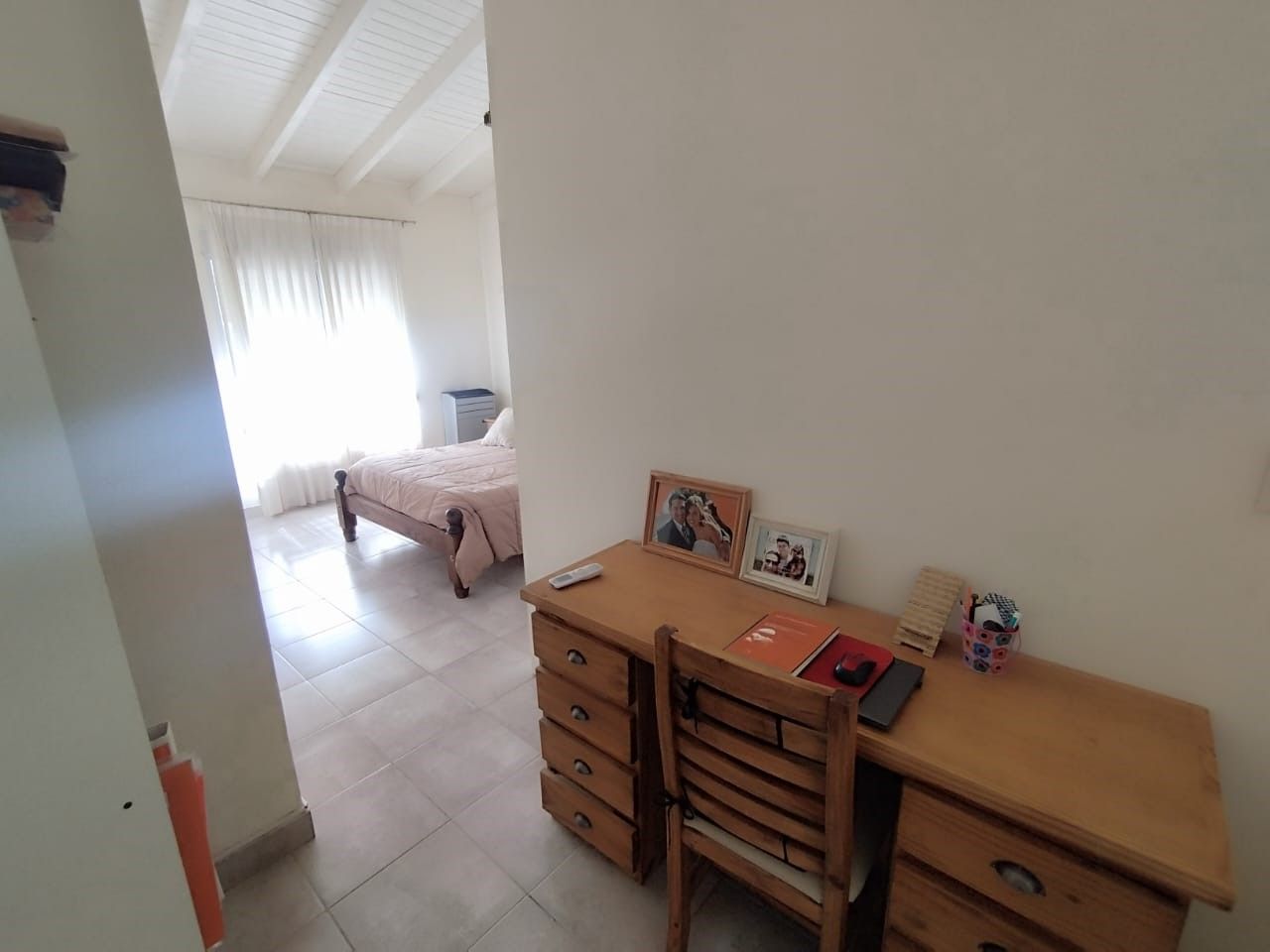 Casa en Venta en Los Churrinches 2790, Parque Norte, Bahía Blanca - Bahía Blanca Propiedades | SITIO OFICIAL l