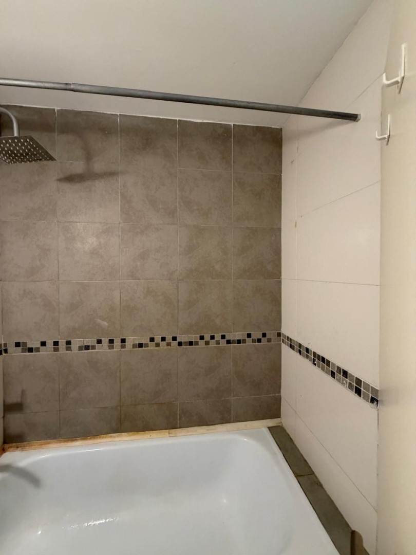Departamento en Alquiler en Terrada 132,  Bahía Blanca - Bahía Blanca Propiedades | SITIO OFICIAL l