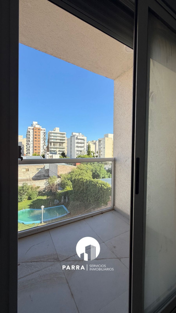 Departamento en Venta en 19 DE MAYO 447, Centro, Bahía Blanca - Bahía Blanca Propiedades | SITIO OFICIAL l