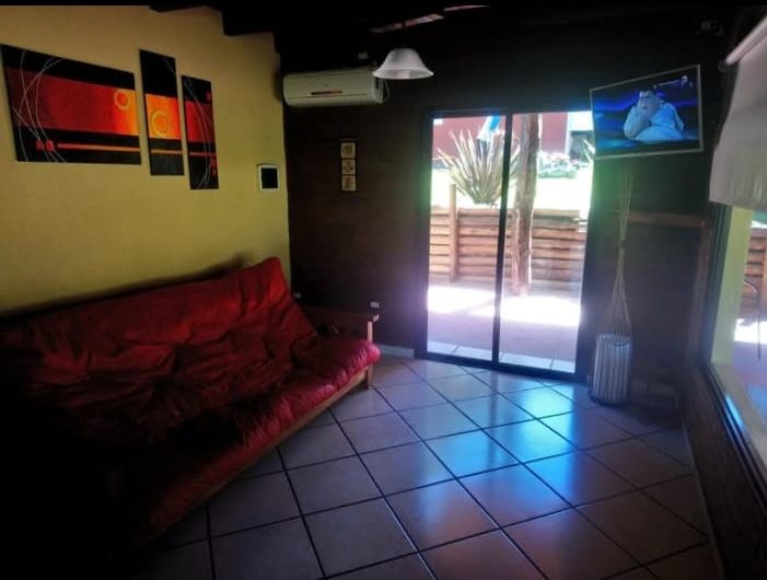 Casa en Venta en  Los Delfines 390, Las Dunas, Monte Hermoso - Bahía Blanca Propiedades | SITIO OFICIAL l