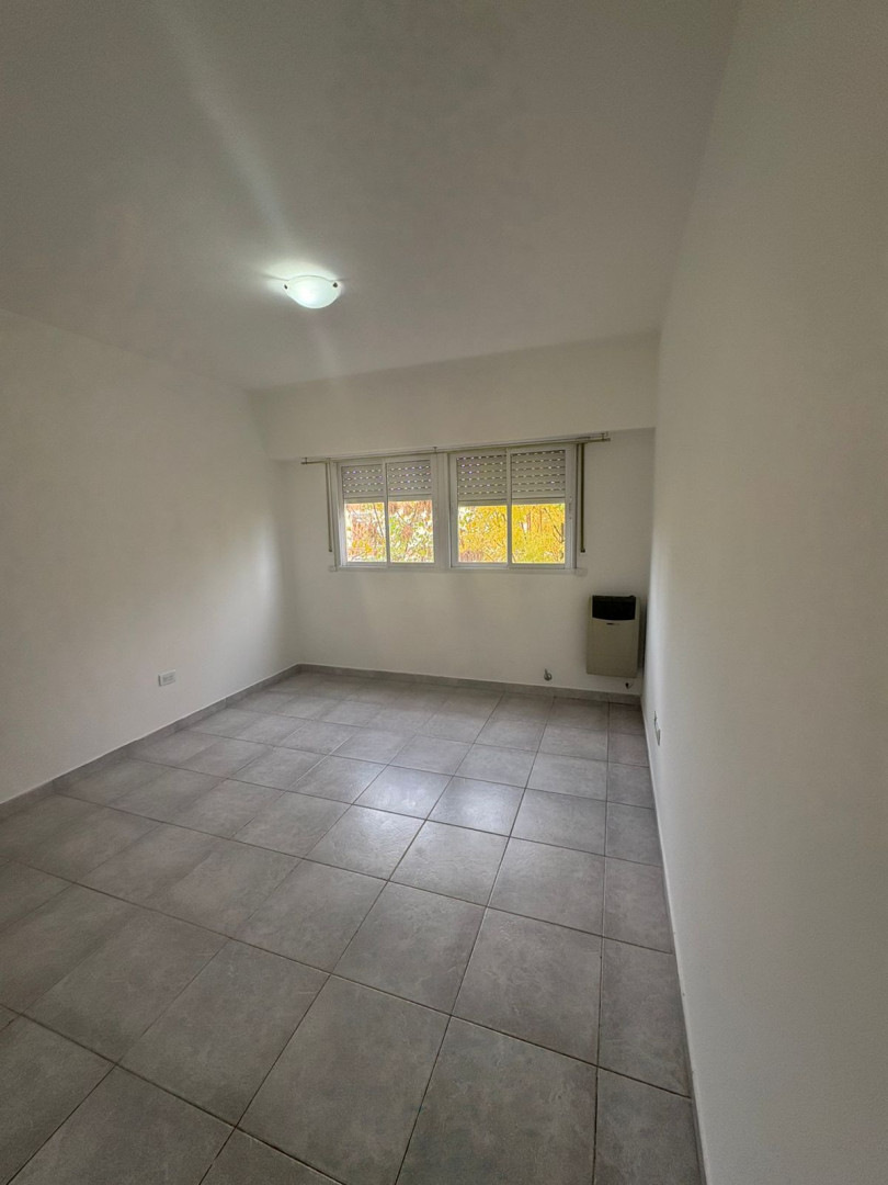 Departamento en Alquiler en Peru 752,  Bahía Blanca - Bahía Blanca Propiedades | SITIO OFICIAL l
