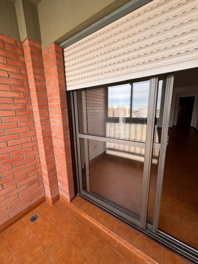 Departamento en Venta en Donado 35, Centro, Bahía Blanca - Bahía Blanca Propiedades | SITIO OFICIAL l