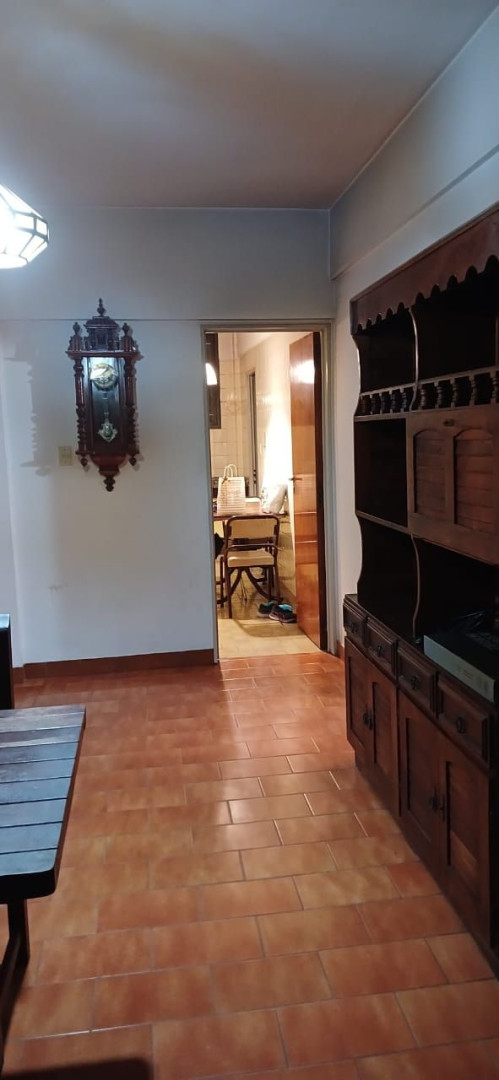 Departamento en Venta en Pueyrredon 124 Piso 1, Macrocentro, Bahía Blanca - Bahía Blanca Propiedades | SITIO OFICIAL l