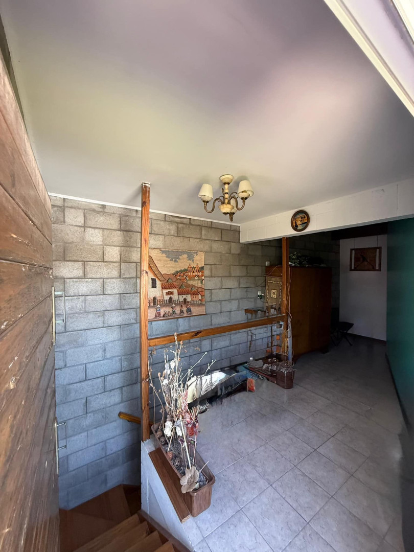 Casa en Venta en GREGORIO JUAREZ 400, Centro, Monte Hermoso - Bahía Blanca Propiedades | SITIO OFICIAL l