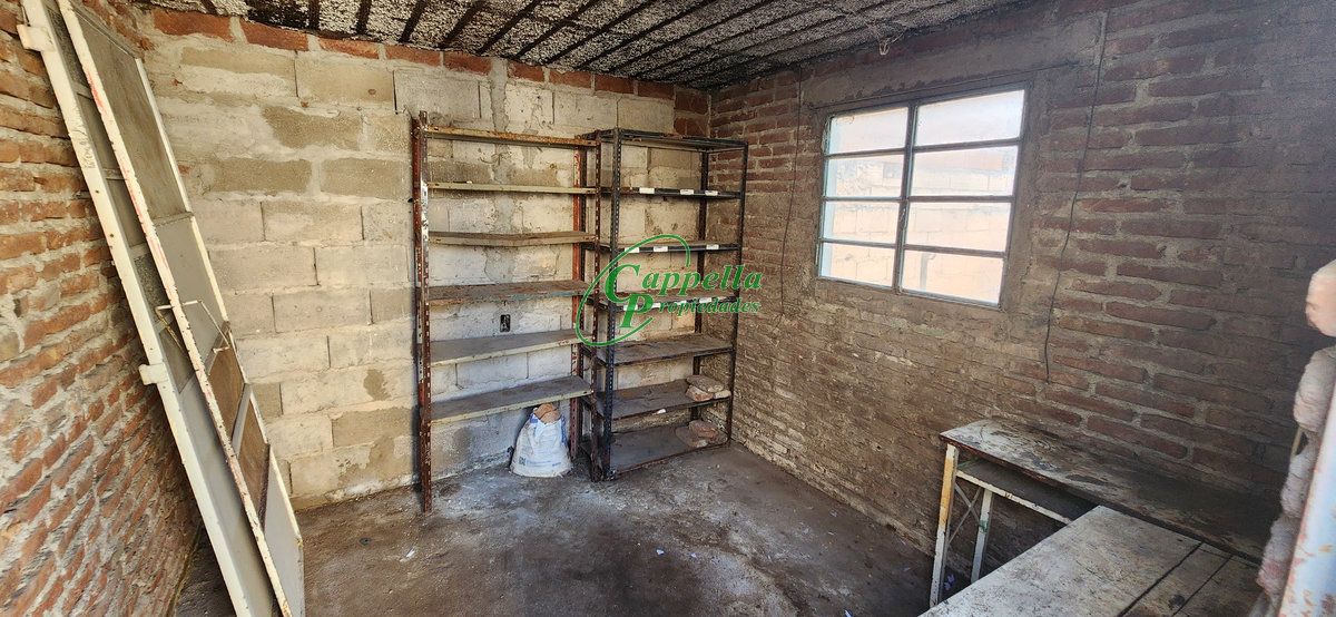 Casa en Venta en Belgica 1584, Kilometro 5, Bahía Blanca - Bahía Blanca Propiedades | SITIO OFICIAL l