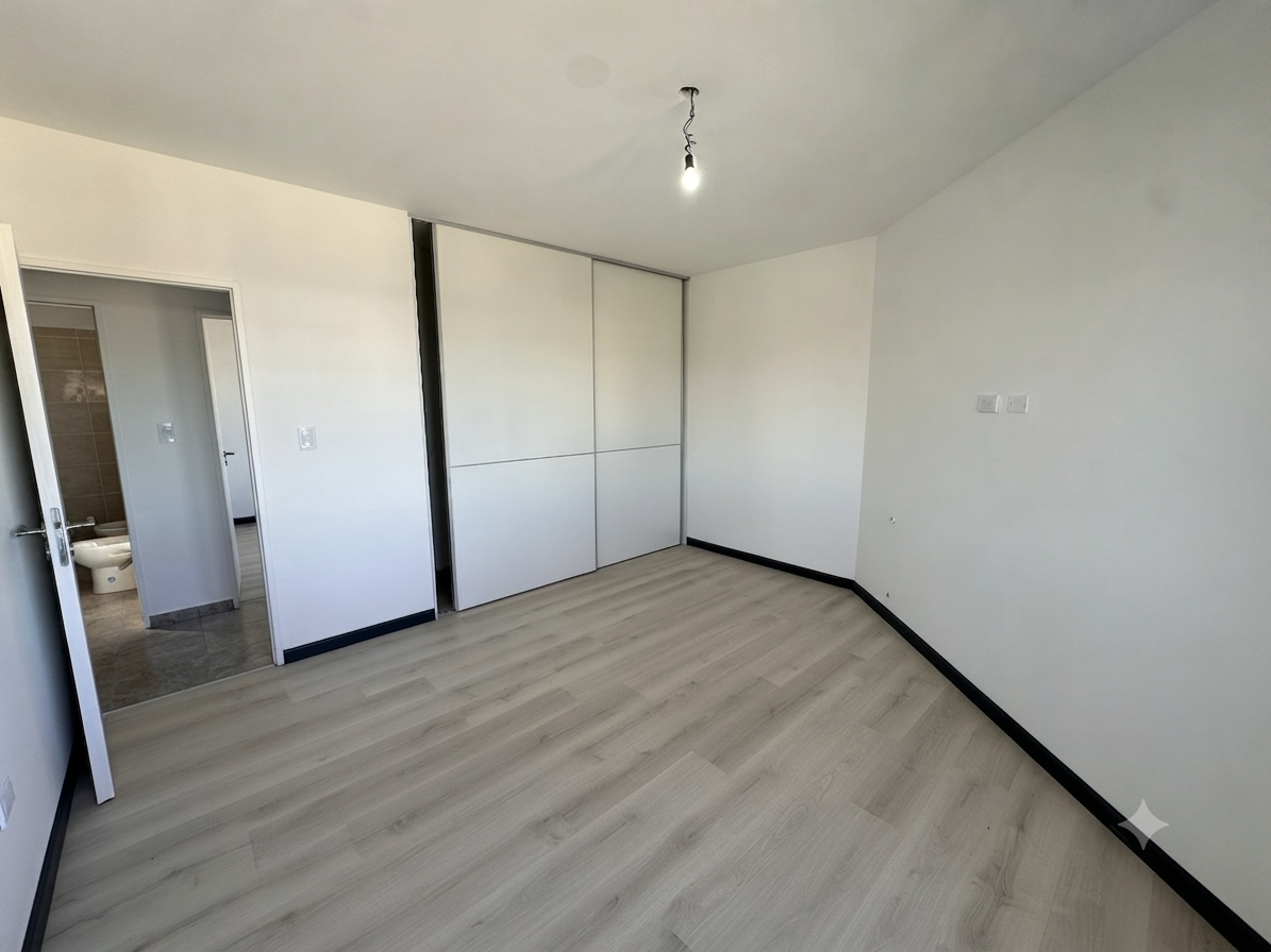Duplex en Venta en Zapiola & Indio , Los Teritos, Bahía Blanca - Bahía Blanca Propiedades | SITIO OFICIAL l