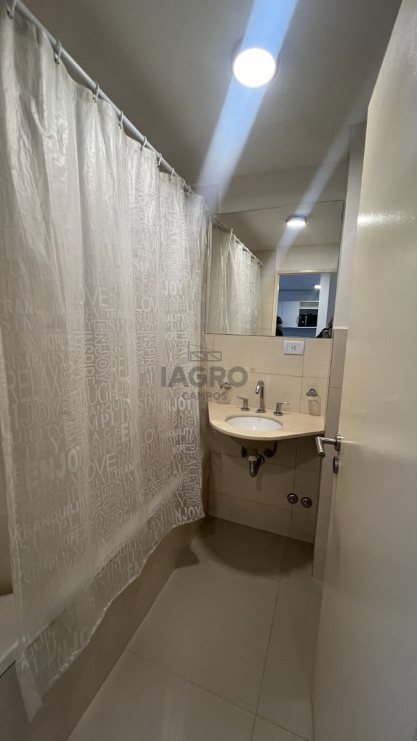 Departamento en Venta en Gorriti 85, Centro, Bahía Blanca - Bahía Blanca Propiedades | SITIO OFICIAL l