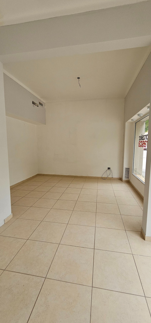 Local en Alquiler en Paraguay 288, Universitario, Bahía Blanca - Bahía Blanca Propiedades | SITIO OFICIAL l
