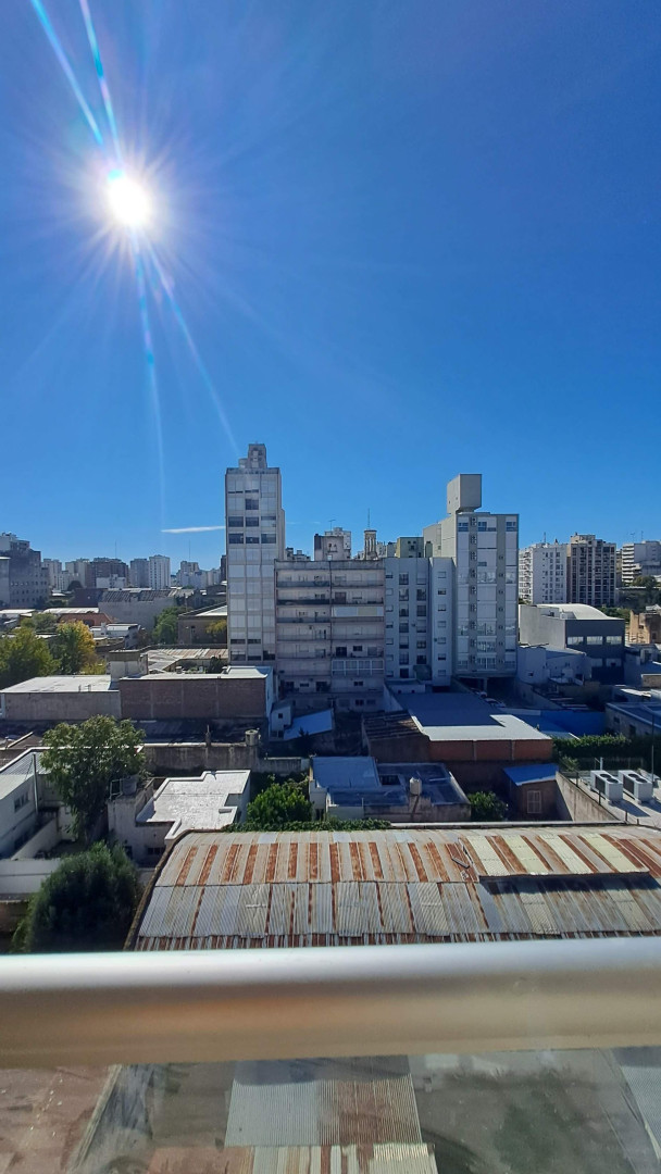 Departamento en Venta en CASTELLI 165, Centro, Bahía Blanca - Bahía Blanca Propiedades | SITIO OFICIAL l