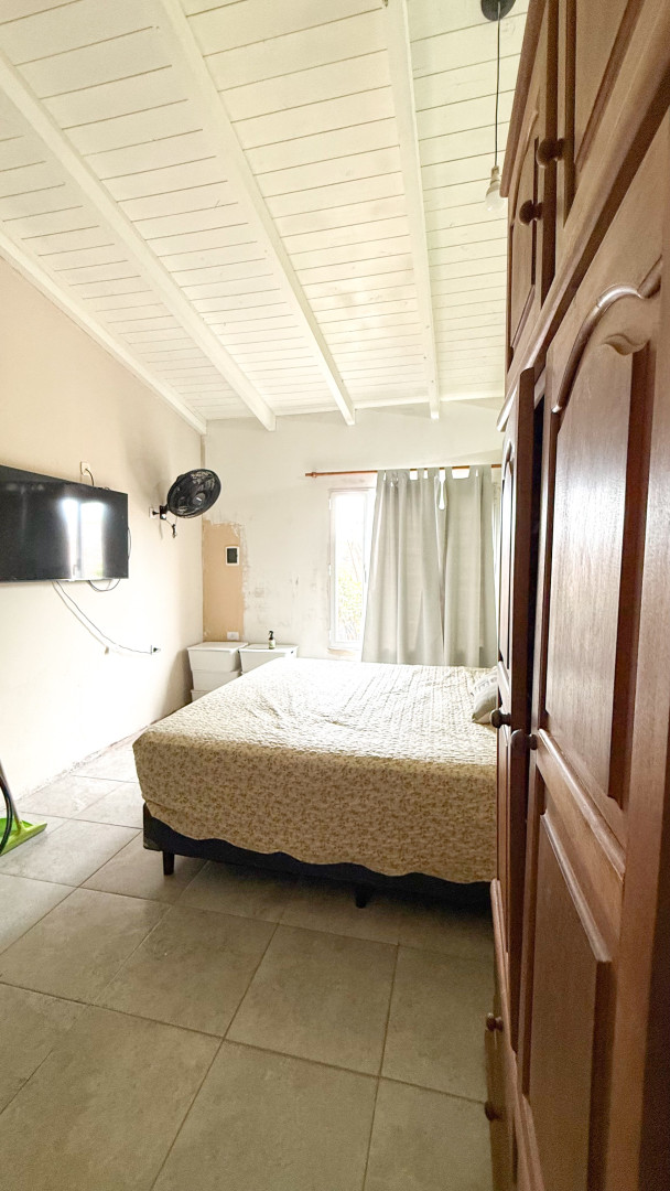 Casa en Venta en Rufino Rojas 520, Bella Vista, Bahía Blanca - Bahía Blanca Propiedades | SITIO OFICIAL l