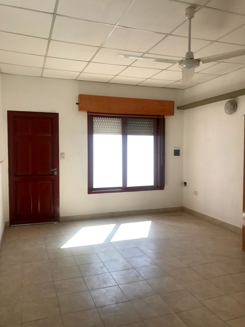 Departamento en Alquiler en Montevideo 726- Interno, Pedro Pico, Bahía Blanca - Bahía Blanca Propiedades | SITIO OFICIAL l