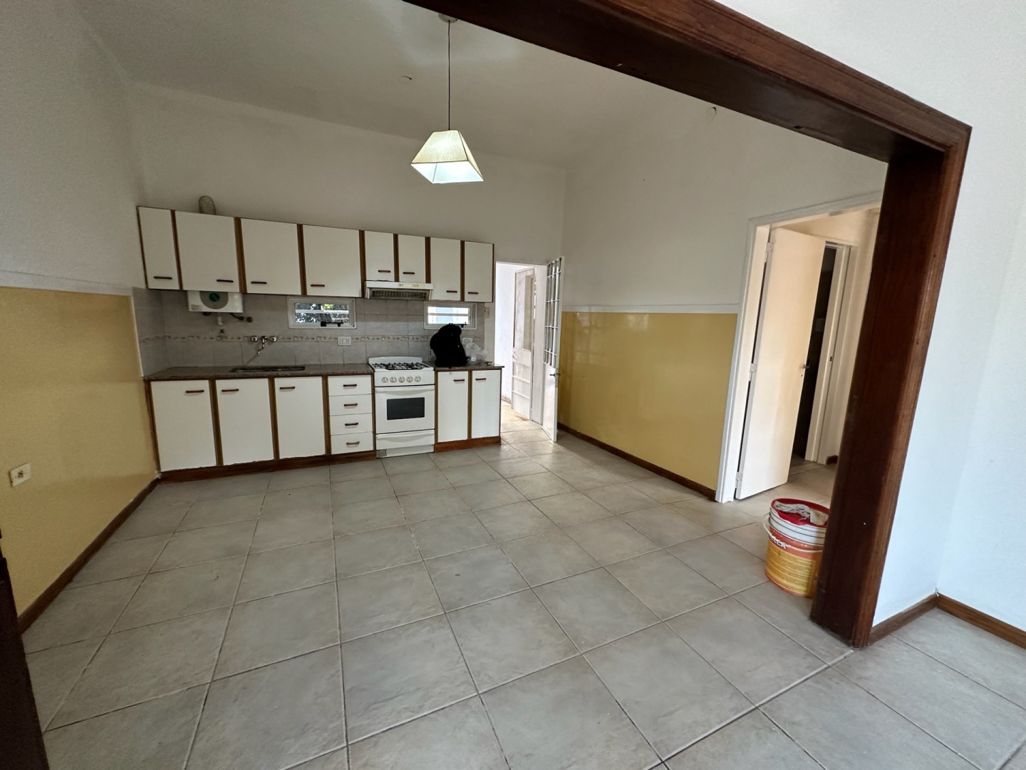 Casa en Venta en Catamarca 1096, Noroeste, Bahía Blanca - Bahía Blanca Propiedades | SITIO OFICIAL l
