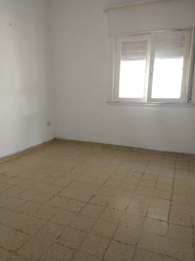 Casa en Alquiler en Montevideo 700, Pedro Pico, Bahía Blanca - Bahía Blanca Propiedades | SITIO OFICIAL l