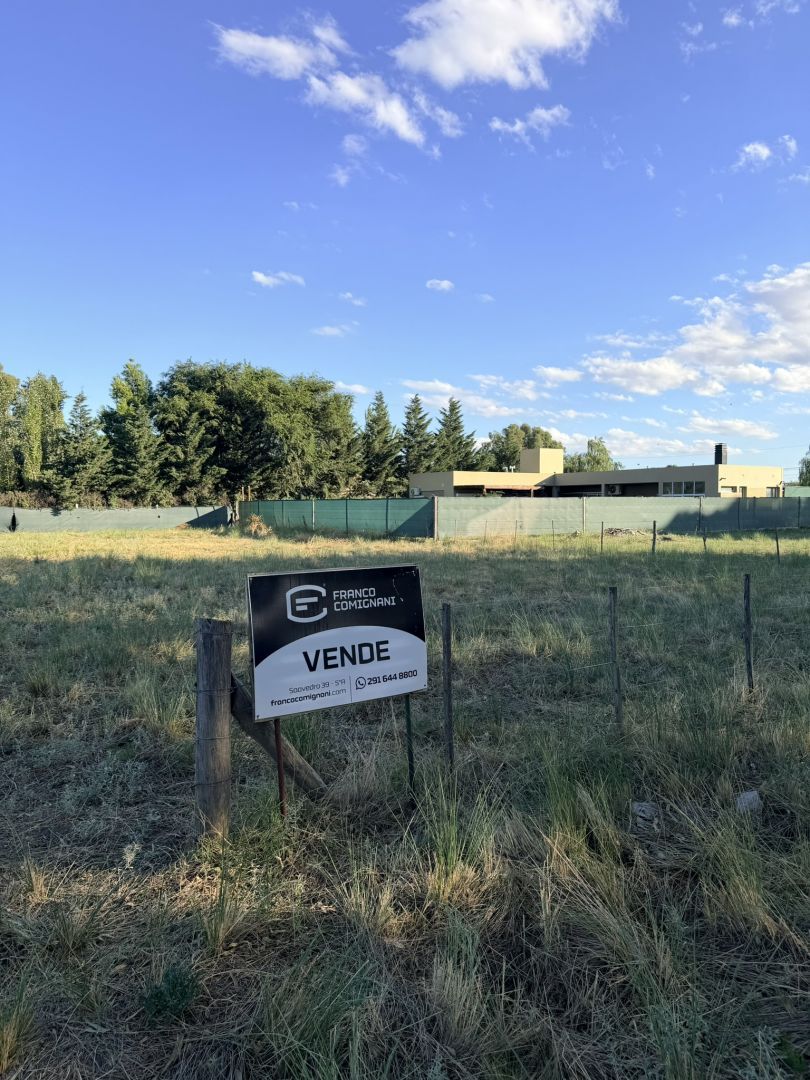 Terreno en Venta en Remedios De Escalada 4950,  Bahía Blanca - Bahía Blanca Propiedades | SITIO OFICIAL l