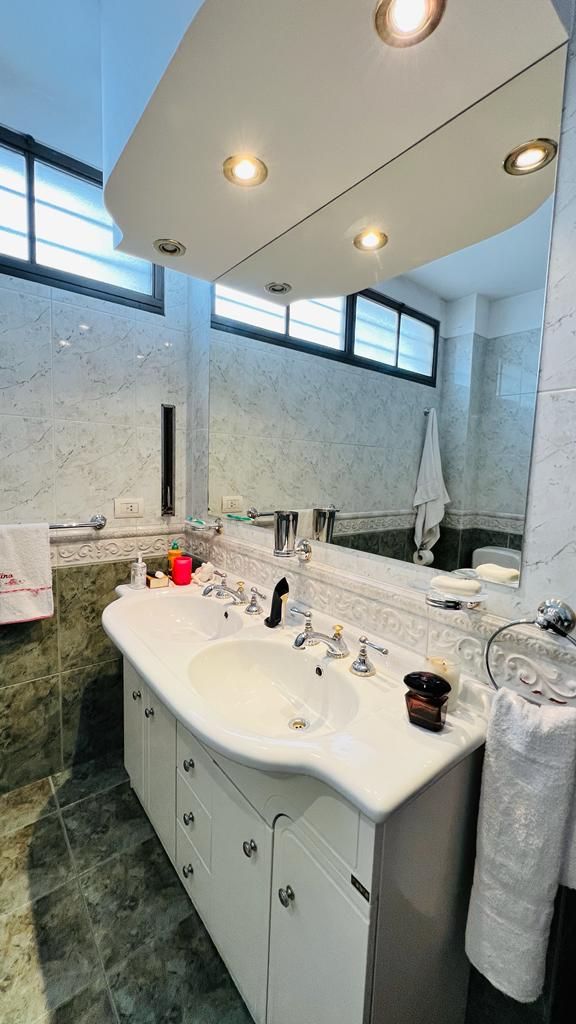 Casa en Venta en Blandengues 25, Centro, Bahía Blanca - Bahía Blanca Propiedades | SITIO OFICIAL l