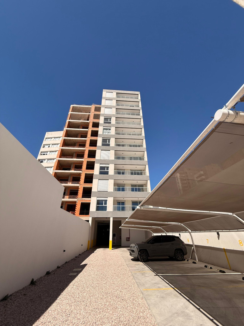 Departamento en Venta en CORRIENTES 30, Centro, Bahía Blanca - Bahía Blanca Propiedades | SITIO OFICIAL l