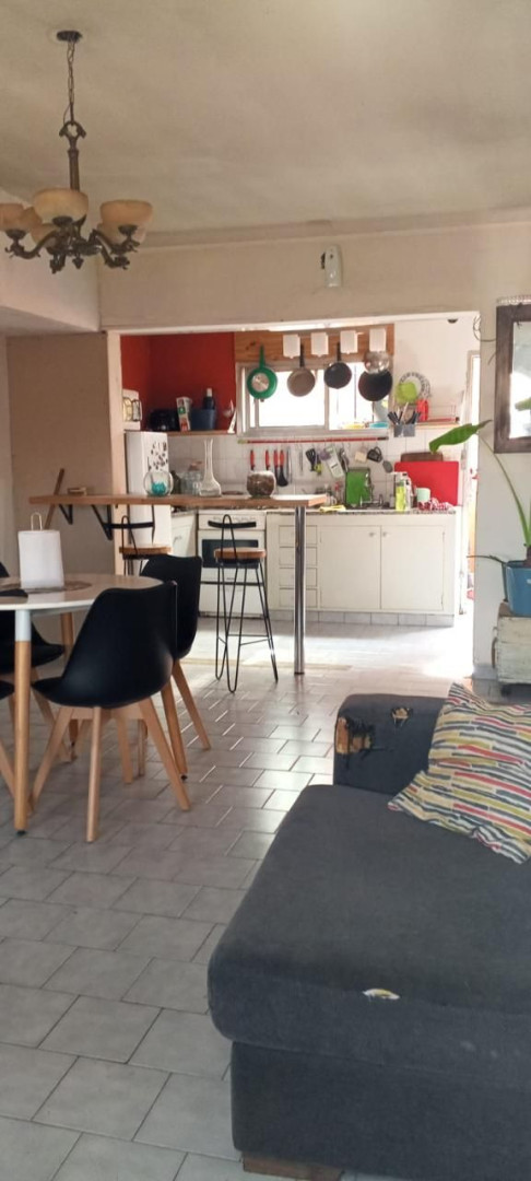 Casa en Venta en MANUEL MOLINA Y TERRADA,  Bahía Blanca - Bahía Blanca Propiedades | SITIO OFICIAL l