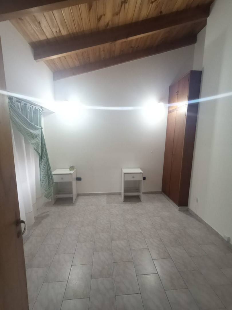 Casa en Venta en Entre Rios 1300,  Bahía Blanca - Bahía Blanca Propiedades | SITIO OFICIAL l