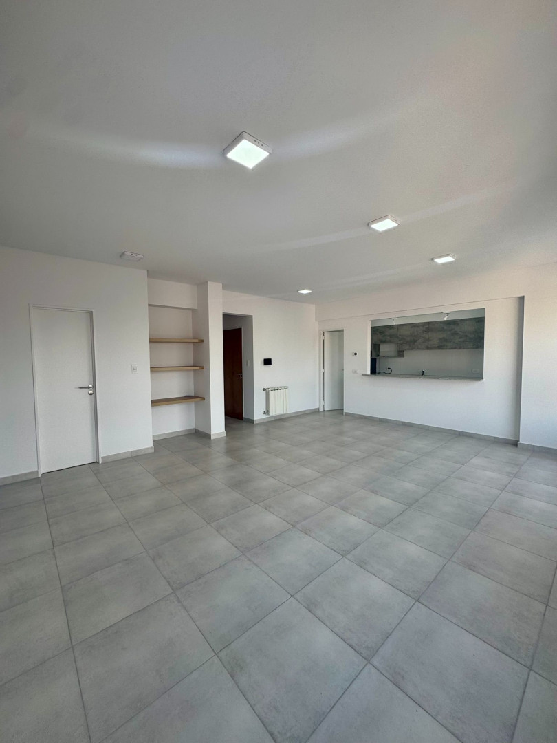Departamento en Venta en Mitre Y Caronti , Centro, Bahía Blanca - Bahía Blanca Propiedades | SITIO OFICIAL l