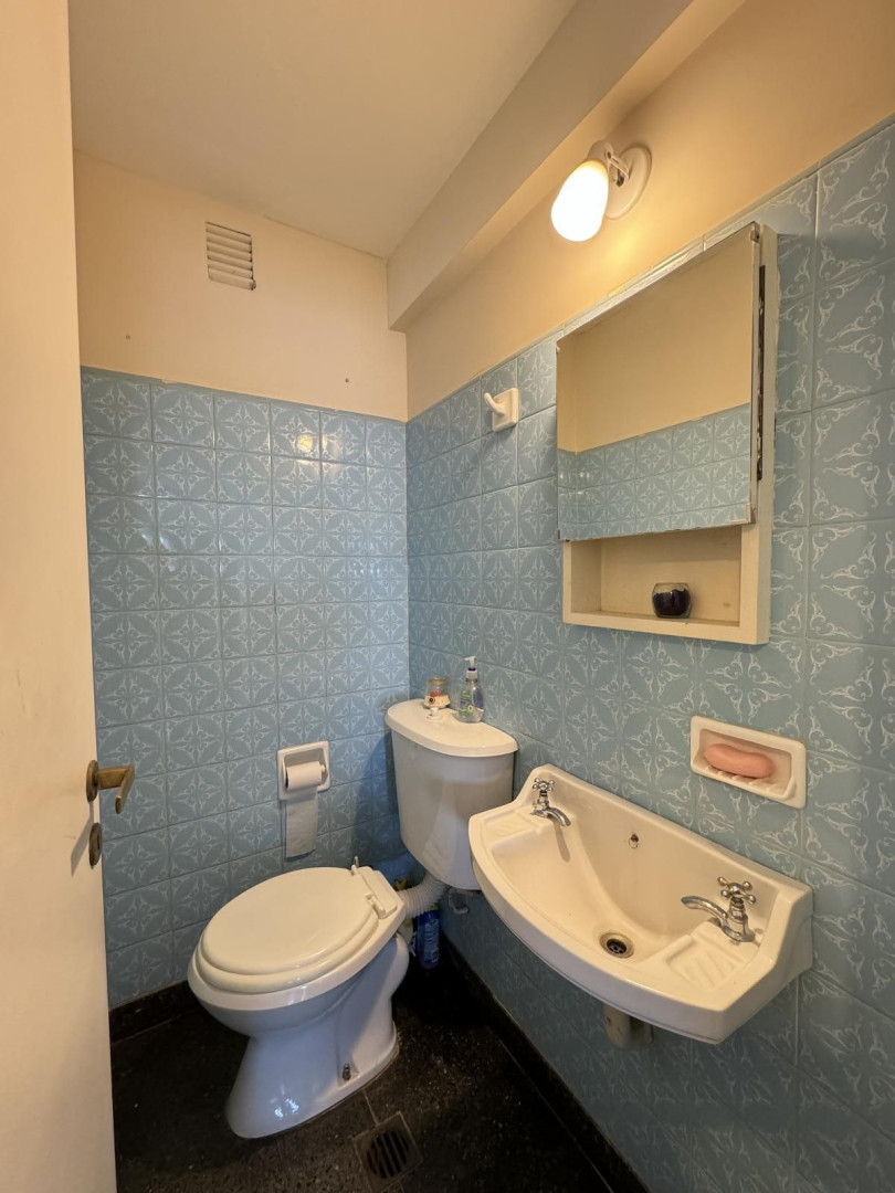 Departamento en Venta en Moreno 23, Centro, Bahía Blanca - Bahía Blanca Propiedades | SITIO OFICIAL l