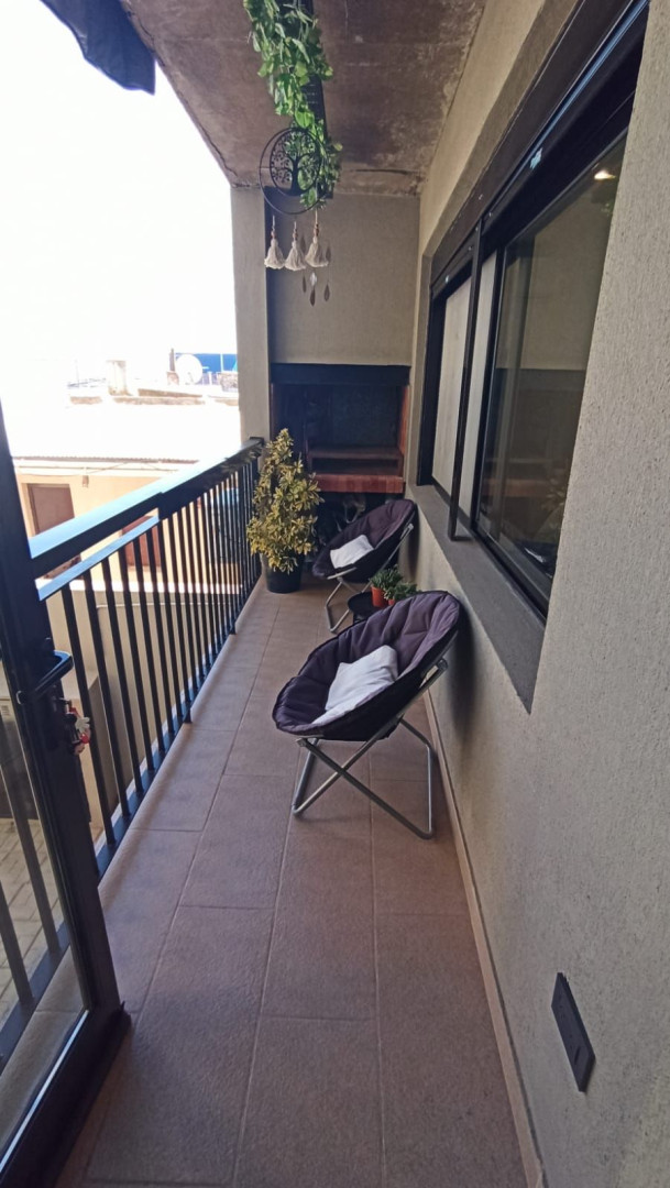Departamento en Venta en Witcomb 65, La Falda, Bahía Blanca - Bahía Blanca Propiedades | SITIO OFICIAL l