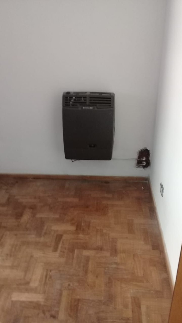 Departamento en Venta en Calle 62 Entre 3 Y 4,  La Plata - Bahía Blanca Propiedades | SITIO OFICIAL l
