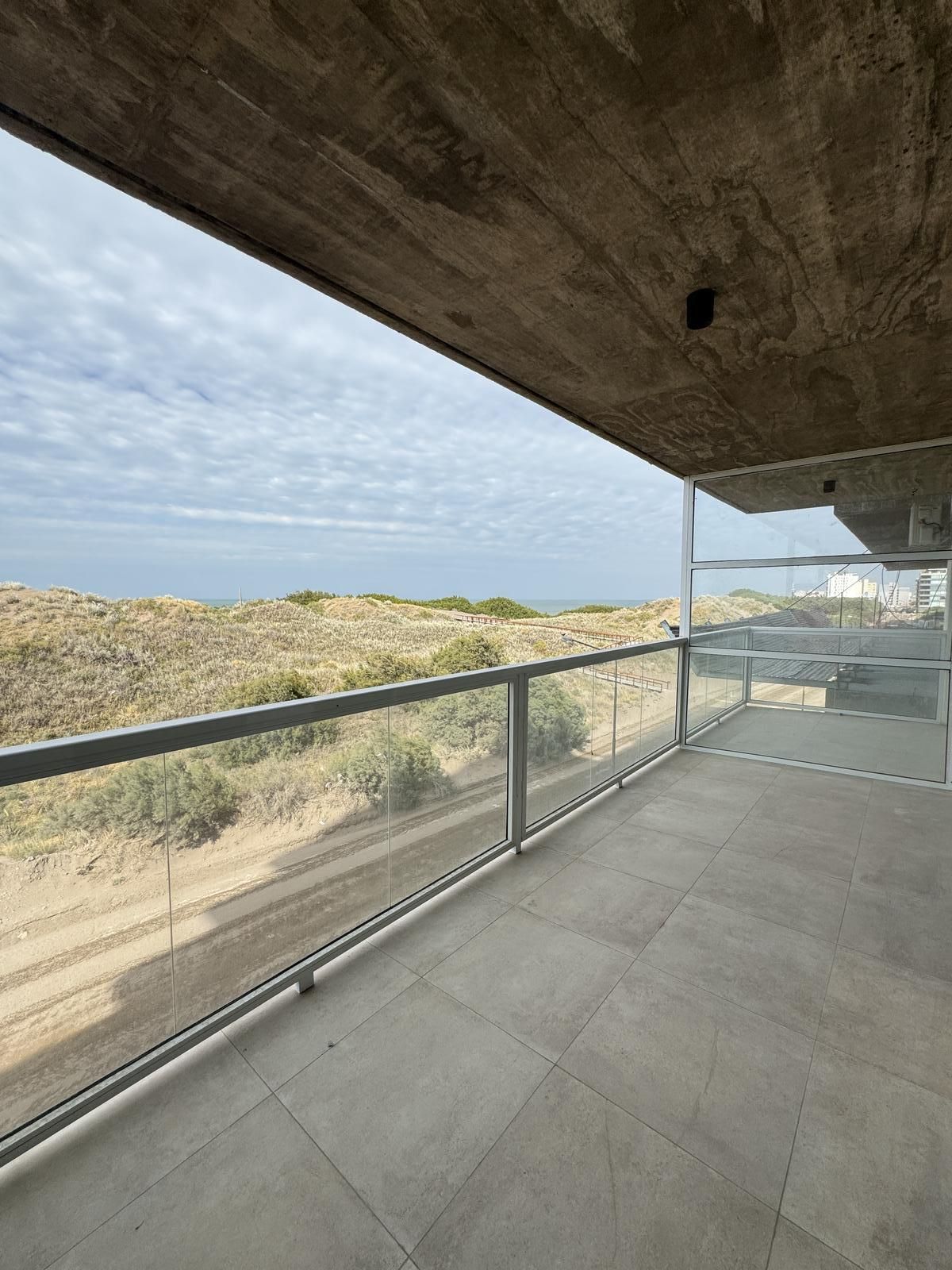 Departamento en Venta en Juan Domingo Peron 1026, Centro, Monte Hermoso - Bahía Blanca Propiedades | SITIO OFICIAL l
