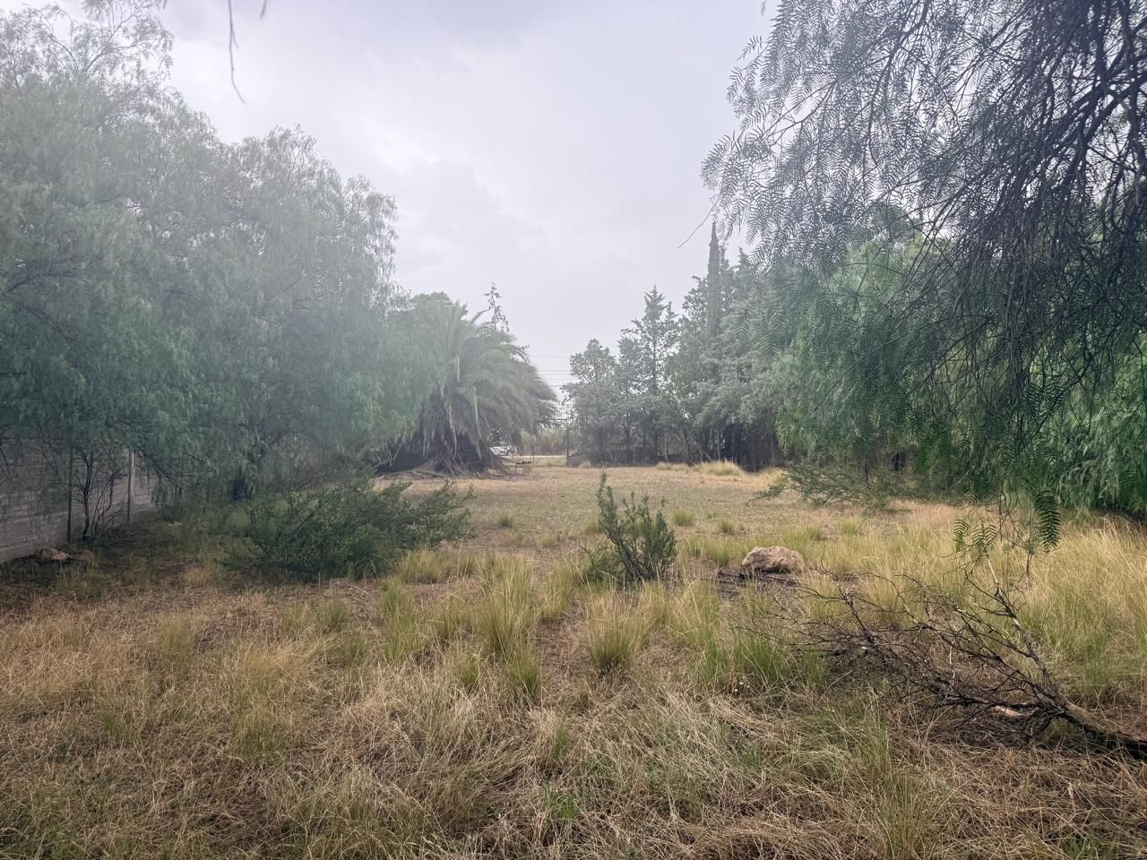 Terreno en Venta en Rafael Obligado  4400, San Miguel, Bahía Blanca - Bahía Blanca Propiedades | SITIO OFICIAL l