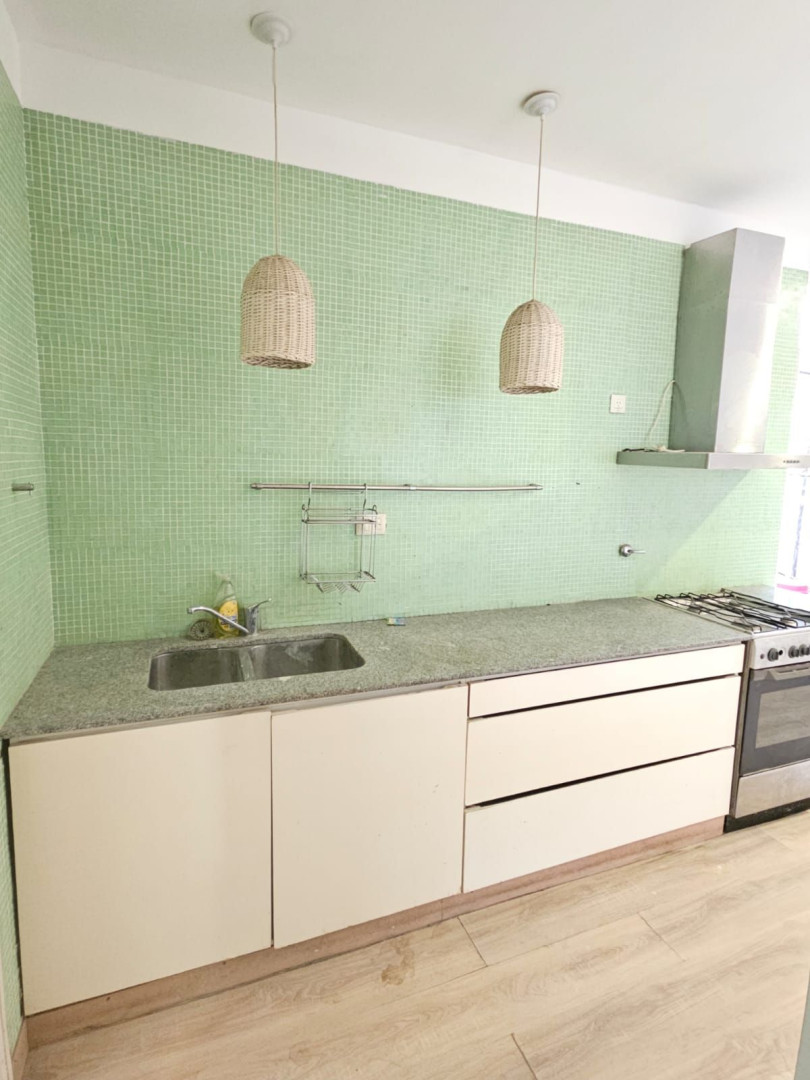 Casa en Venta en ANGEL BRUNEL 200, Macrocentro, Bahía Blanca - Bahía Blanca Propiedades | SITIO OFICIAL l