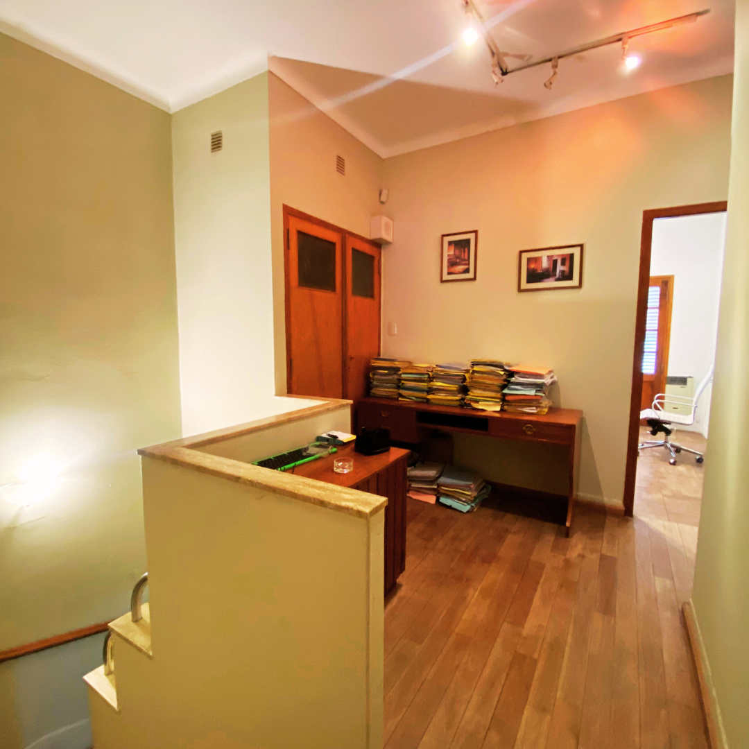 Casa en Venta en Roca 62, Centro, Bahía Blanca - Bahía Blanca Propiedades | SITIO OFICIAL l