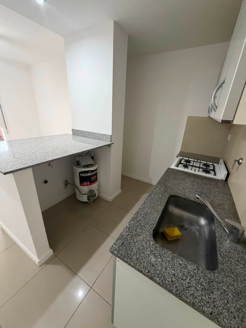 Departamento en Venta en Nicaragua 1400, Universitario, Bahía Blanca - Bahía Blanca Propiedades | SITIO OFICIAL l