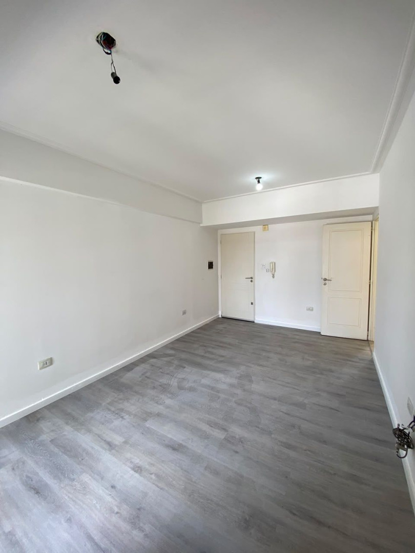 Departamento en Alquiler en 19 De Mayo 551, Centro, Bahía Blanca - Bahía Blanca Propiedades | SITIO OFICIAL l