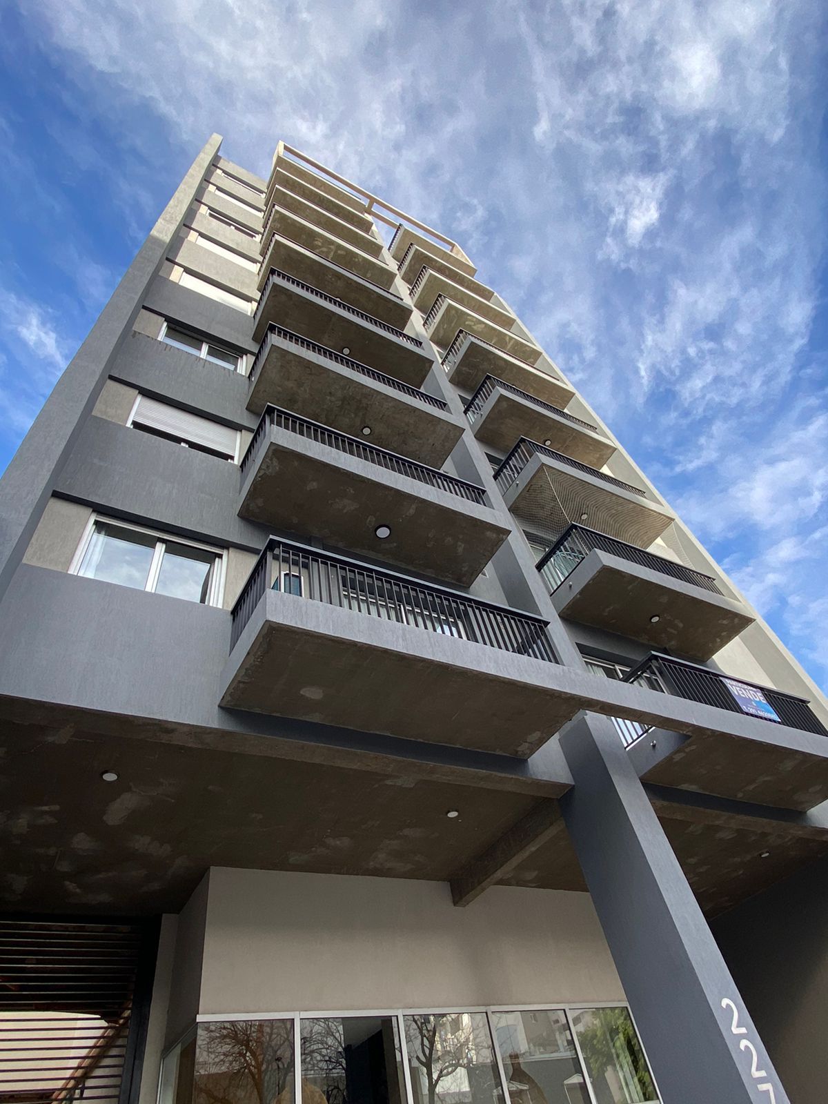 Departamento en Venta en 19 DE MAYO 227, Centro, Bahía Blanca - Bahía Blanca Propiedades | SITIO OFICIAL l