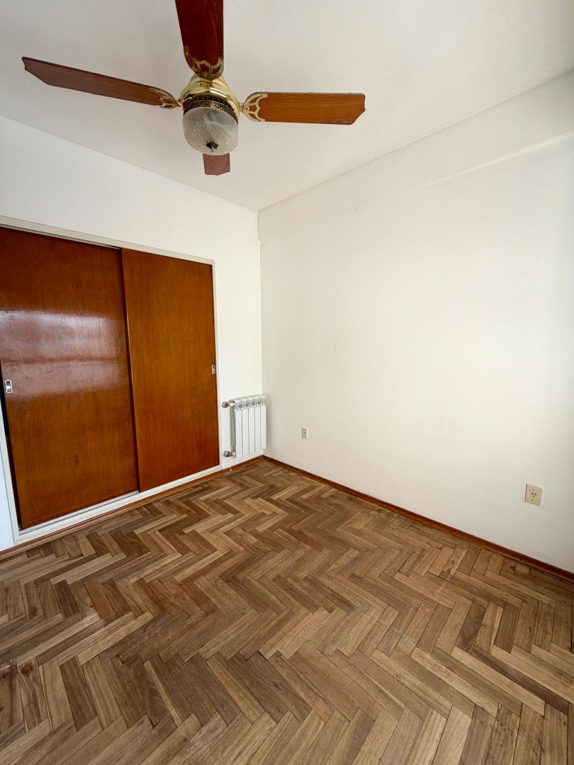 Departamento en Alquiler en Dondo 97,  Bahía Blanca - Bahía Blanca Propiedades | SITIO OFICIAL l