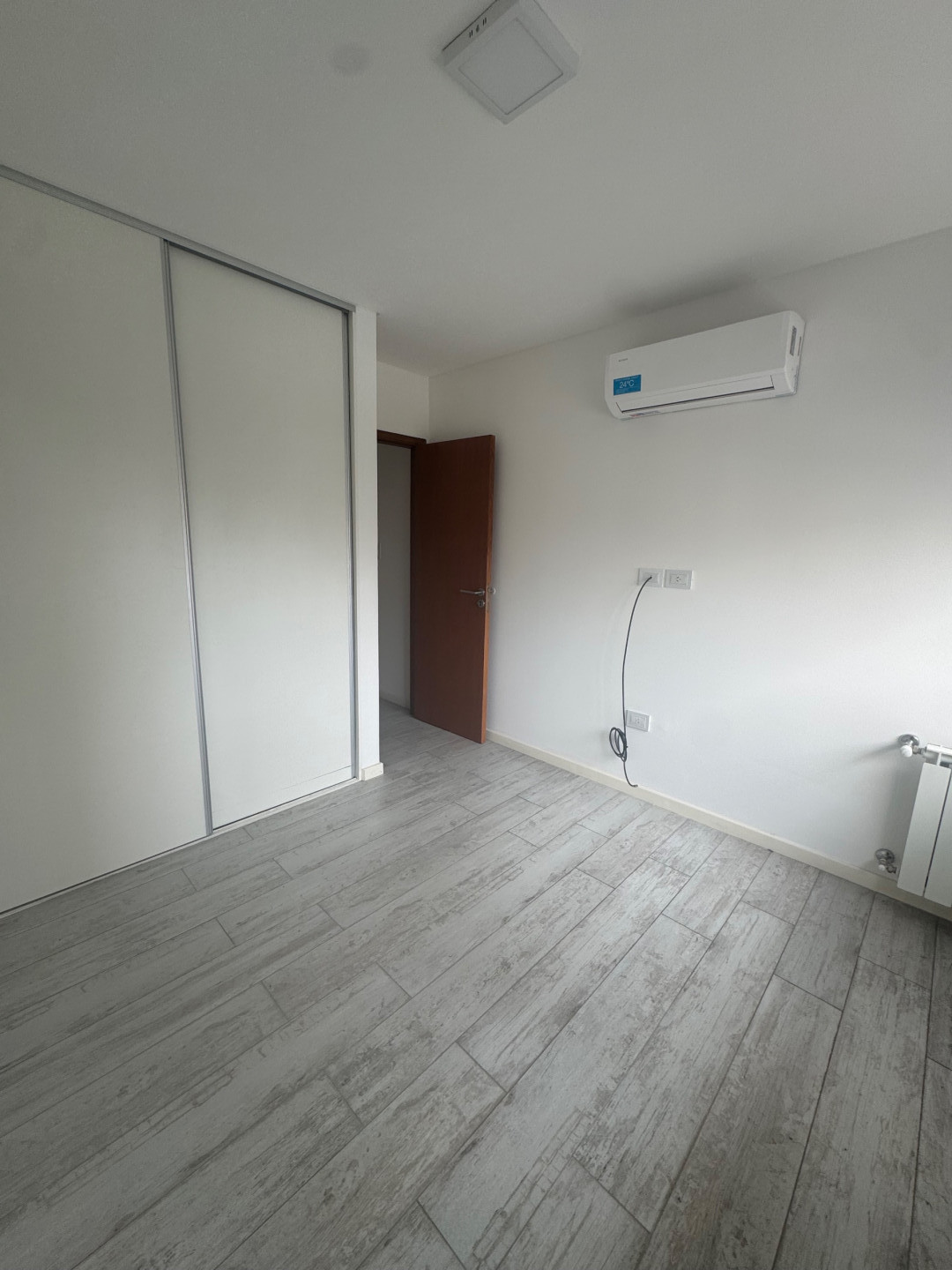 Oficina en Alquiler en PATRICIOS 235,  Bahía Blanca - Bahía Blanca Propiedades | SITIO OFICIAL l