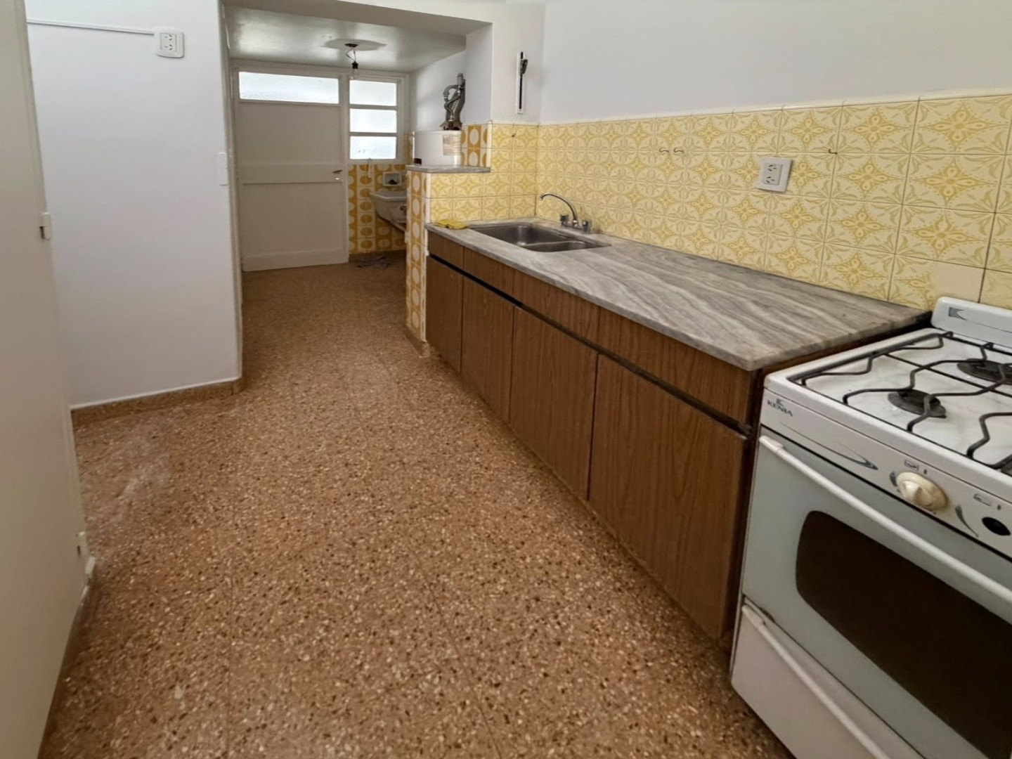 Casa en Venta en Aguado 73, Universitario, Bahía Blanca - Bahía Blanca Propiedades | SITIO OFICIAL l