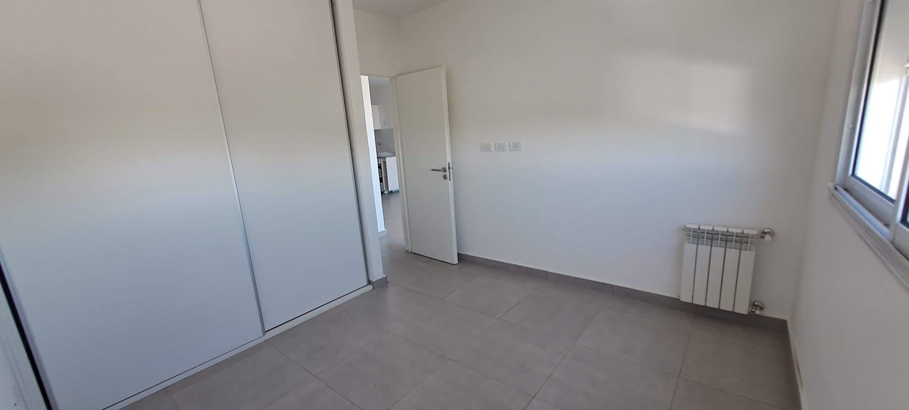 Departamento en Venta en PATRICIOS 565, Macrocentro, Bahía Blanca - Bahía Blanca Propiedades | SITIO OFICIAL l