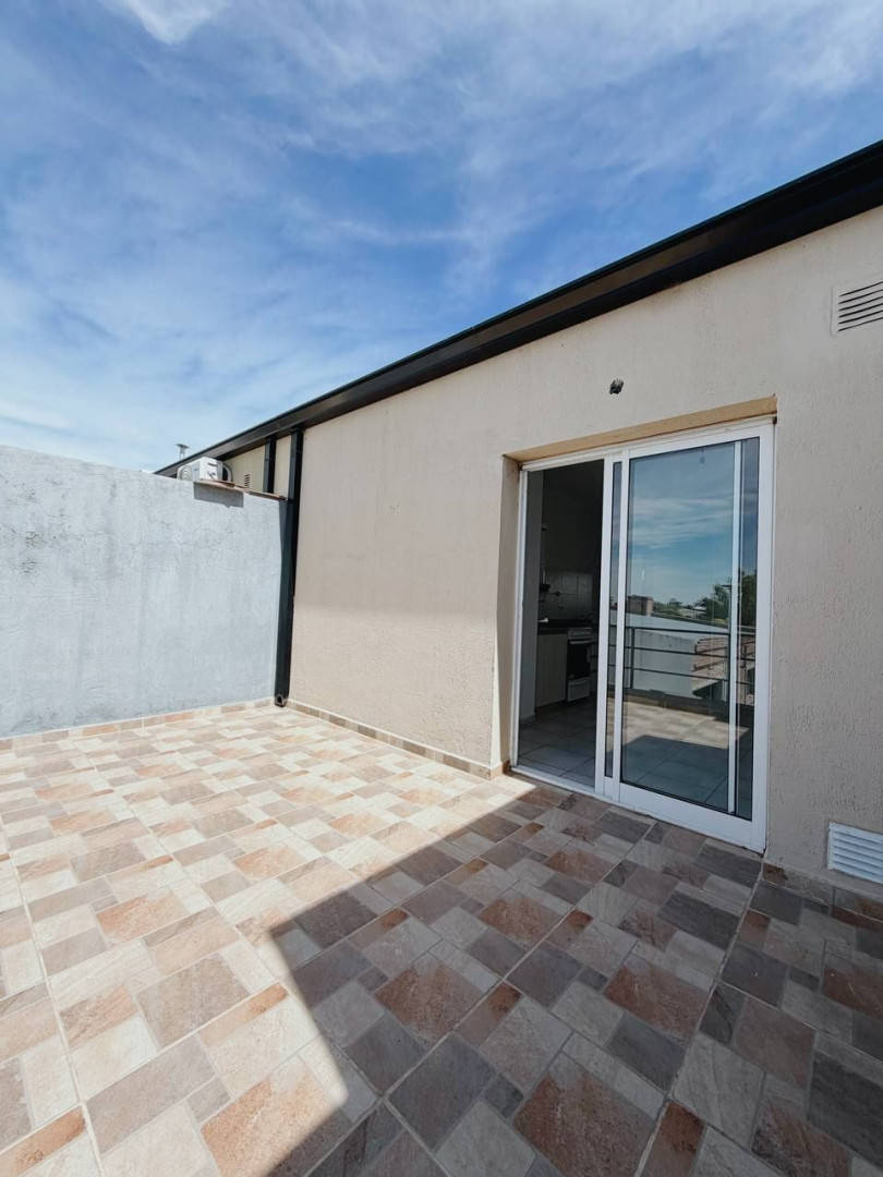 Departamento en Venta en Matheu 1053, Villa Mitre, Bahía Blanca - Bahía Blanca Propiedades | SITIO OFICIAL l
