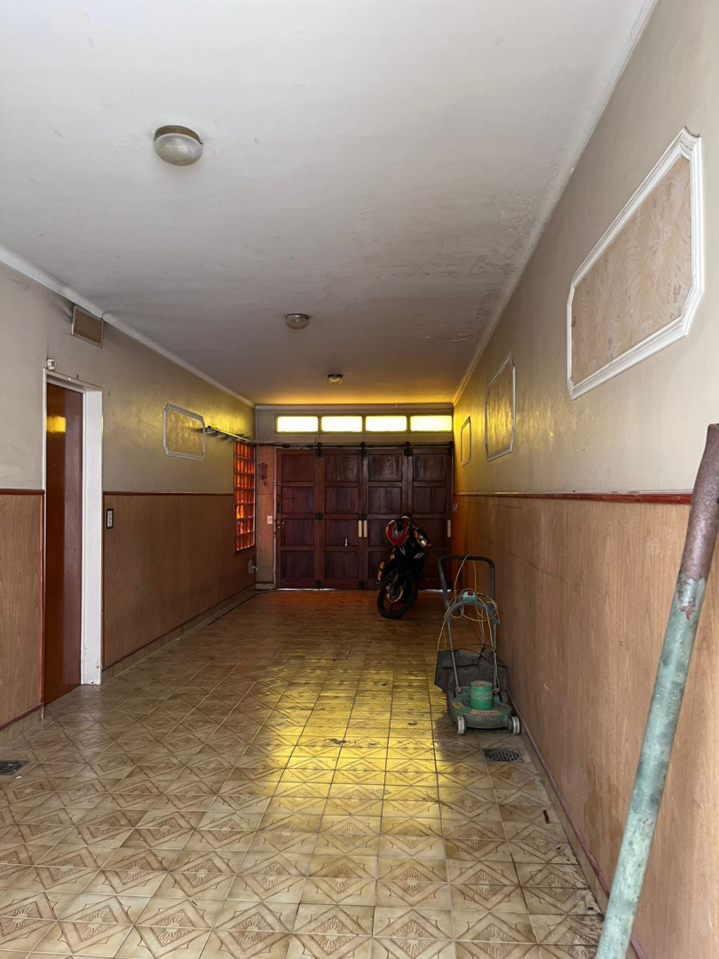 Casa en Venta en Brasil 527, Pacifico, Bahía Blanca - Bahía Blanca Propiedades | SITIO OFICIAL l