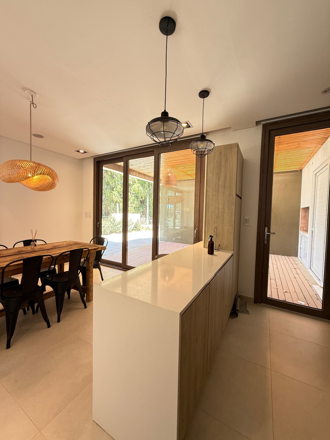 Departamento en Venta en Salta 300, Monte del Este, Monte Hermoso - Bahía Blanca Propiedades | SITIO OFICIAL l